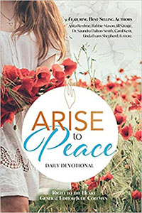 Arise to Peace