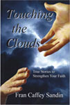 touching the clouds