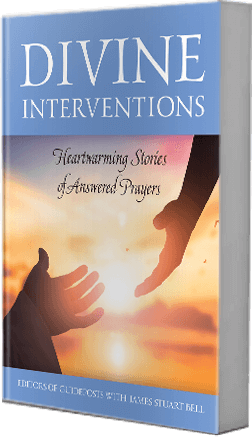 Divine Interventions